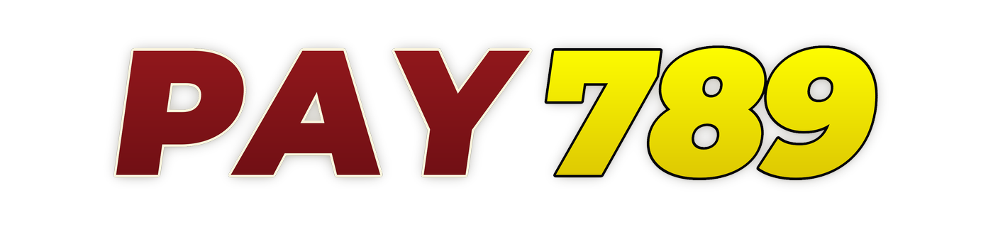 pay789